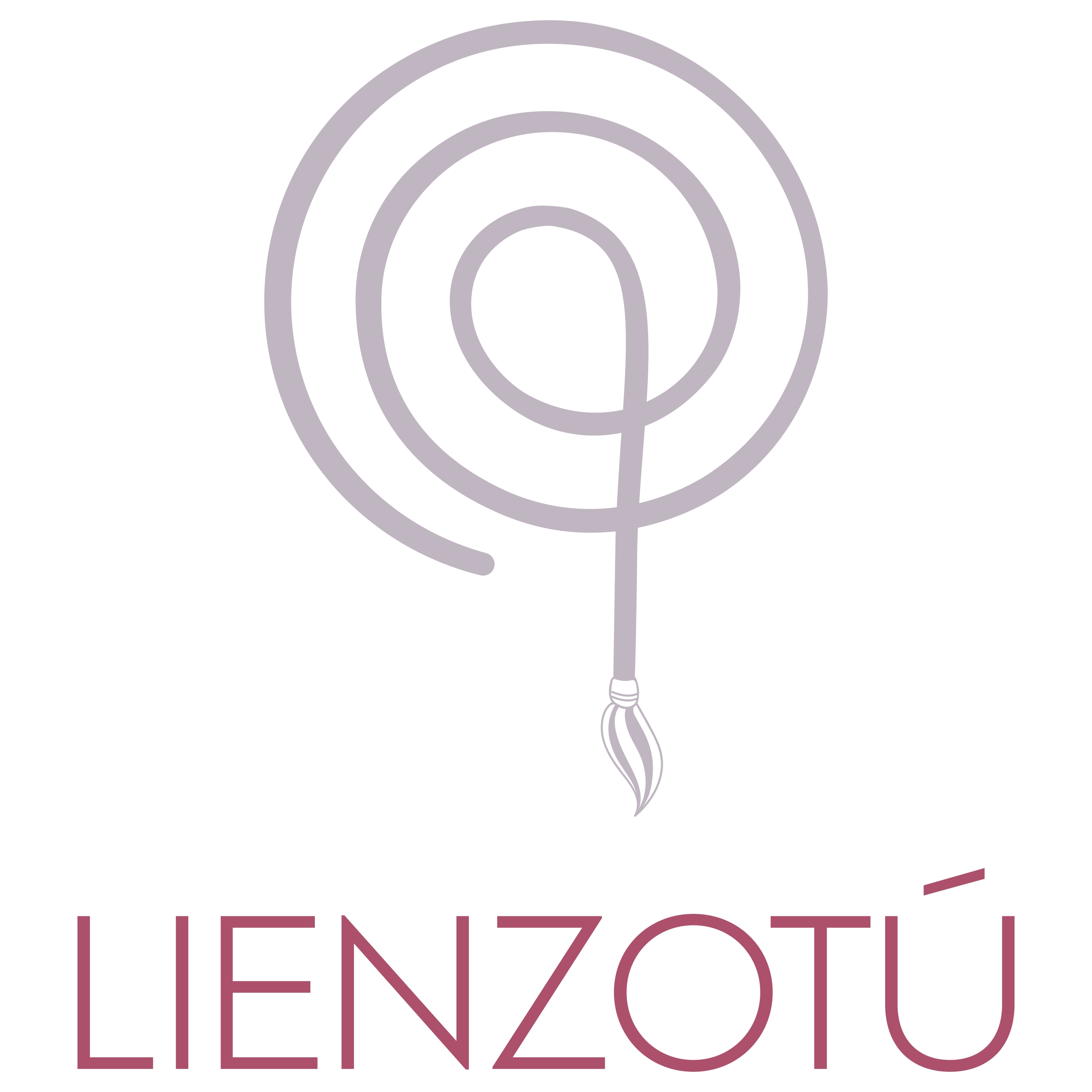 Lienzotú -Logo (1)_page-0001