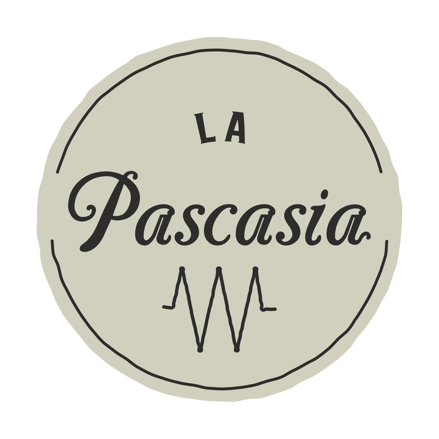 Logo-la-pascasia (4)