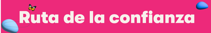 Mesa de trabajo 7-Nov-14-2024-04-36-18-7074-PM