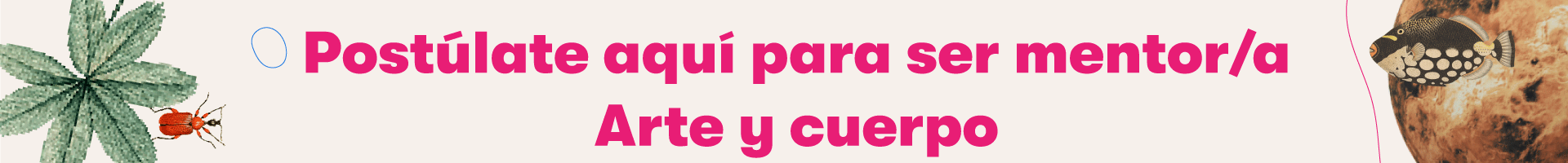 banner-12