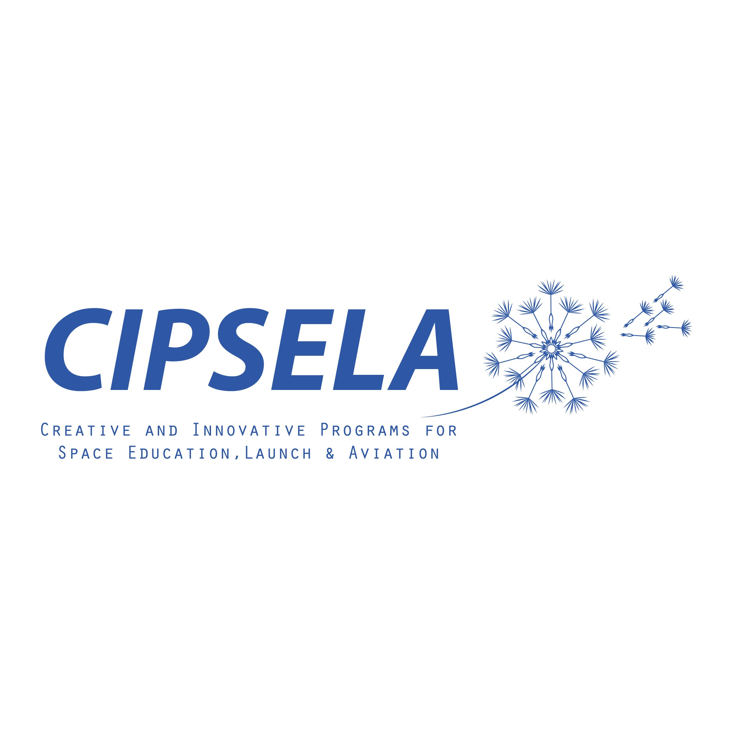 logo cipsela1-06