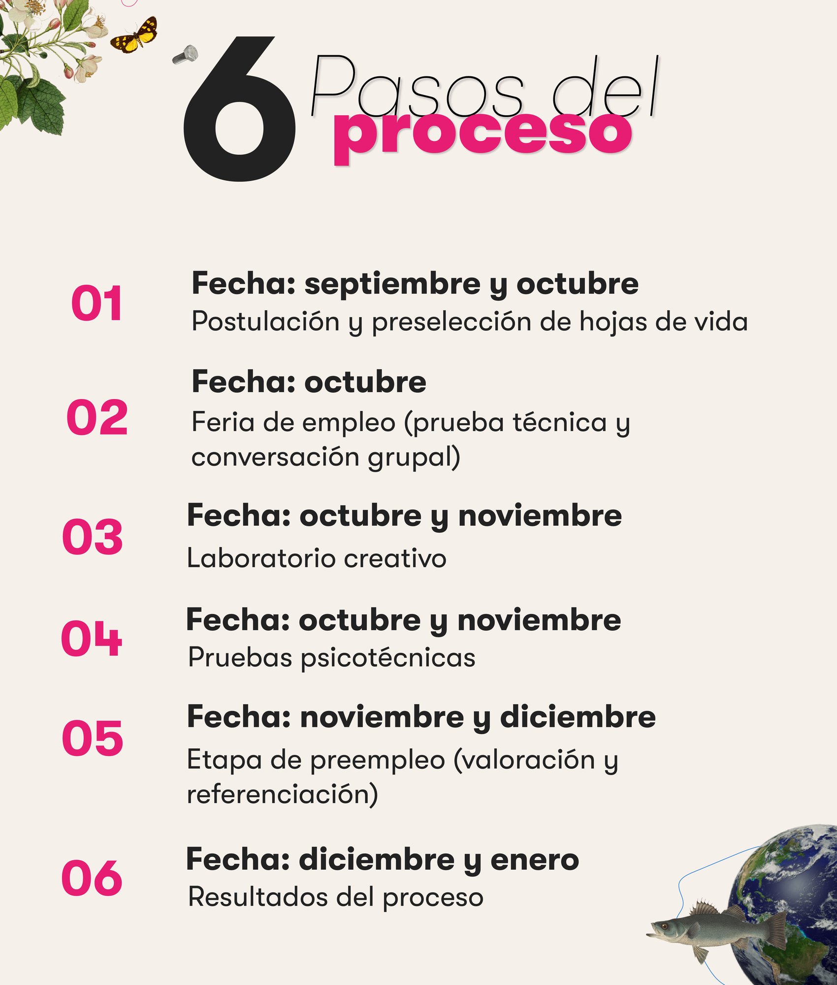 somos cosmo