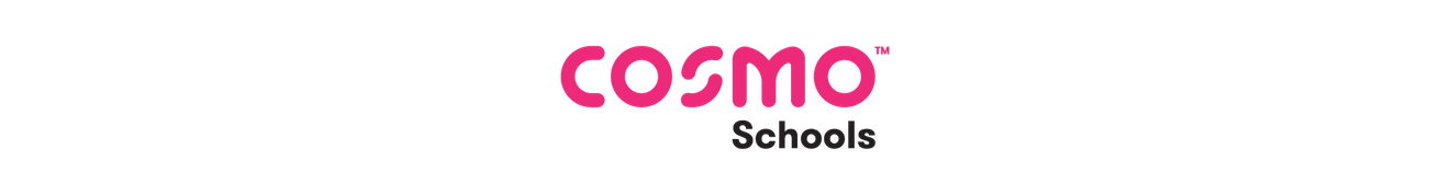 BannerCosmo