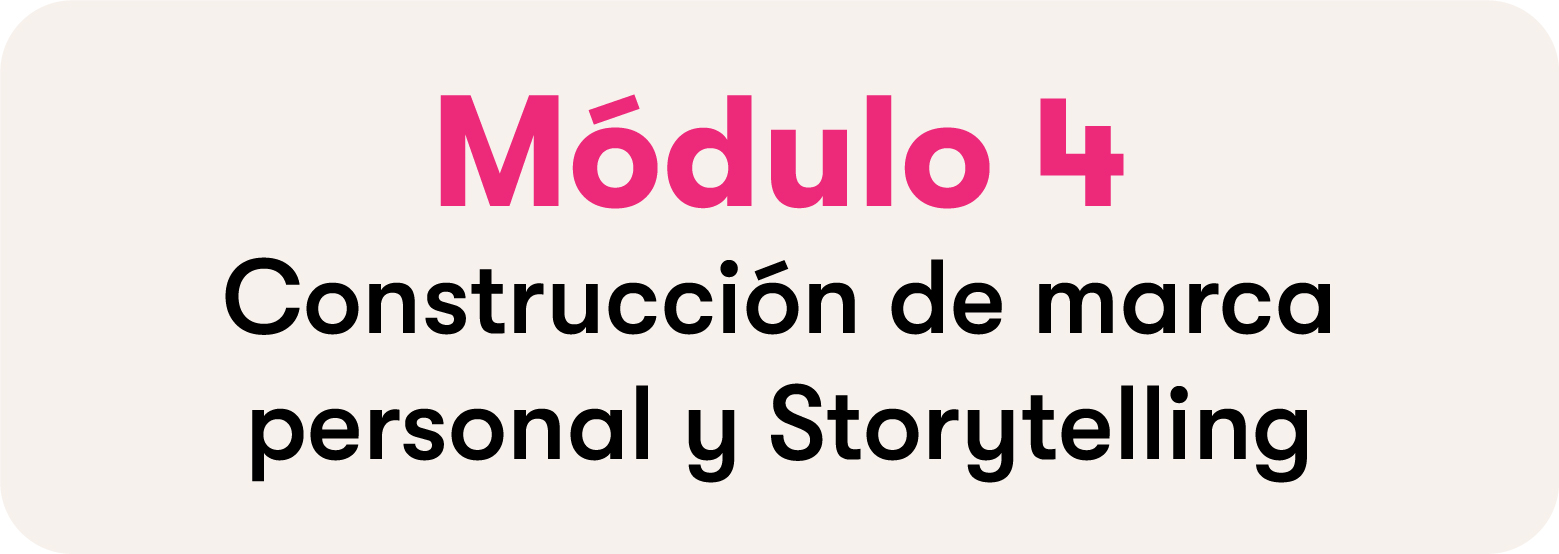 Recurso 11